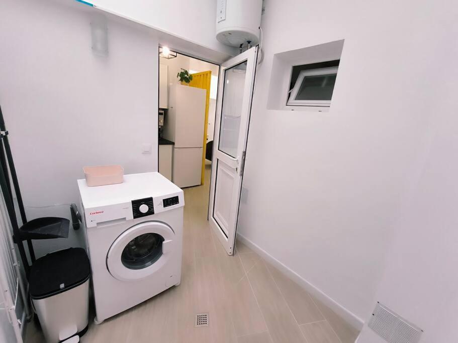 Apartamento Counmar Sunset Barranco Grande Santa Cruz de Tenerife